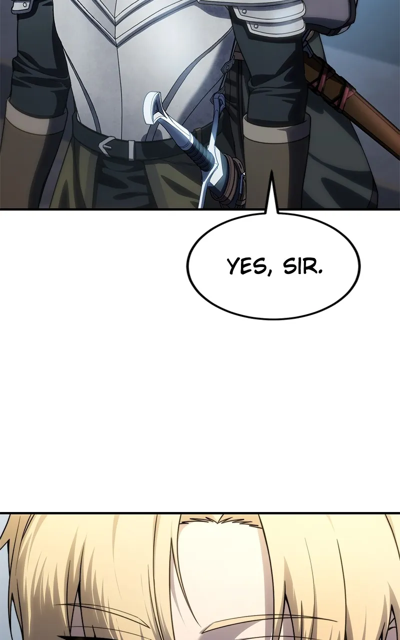 Read The Stellar Swordmaster chapter 19 image 133 on Lezhin