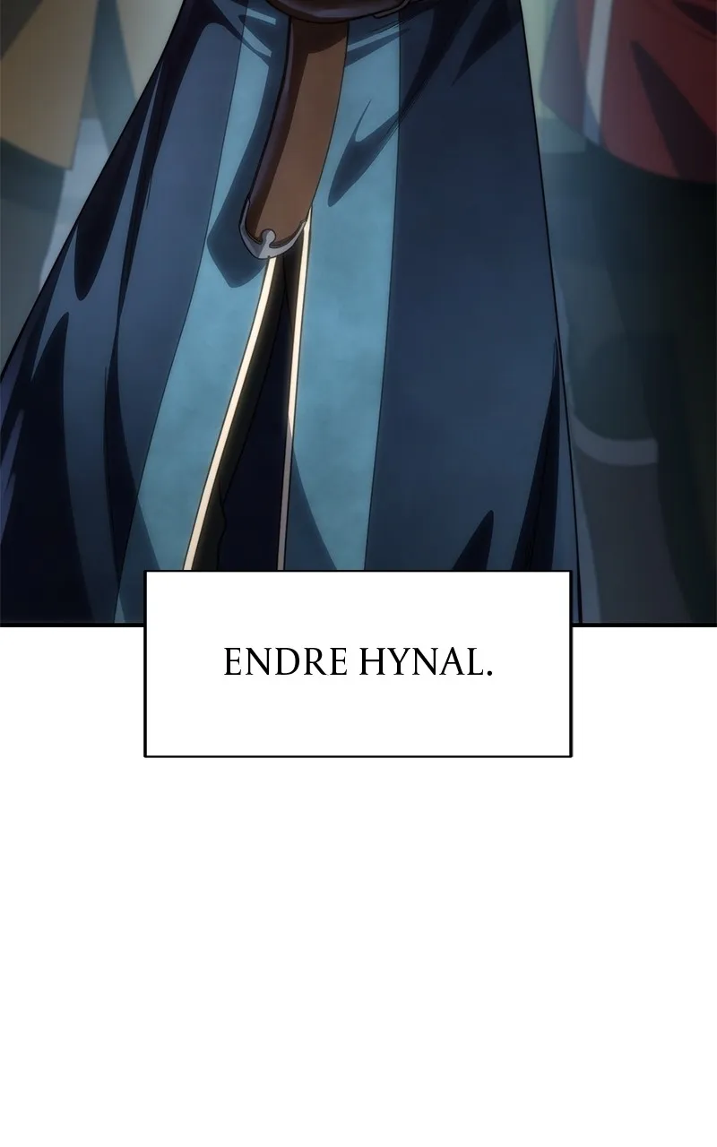 Read The Stellar Swordmaster chapter 19 image 136 on Lezhin