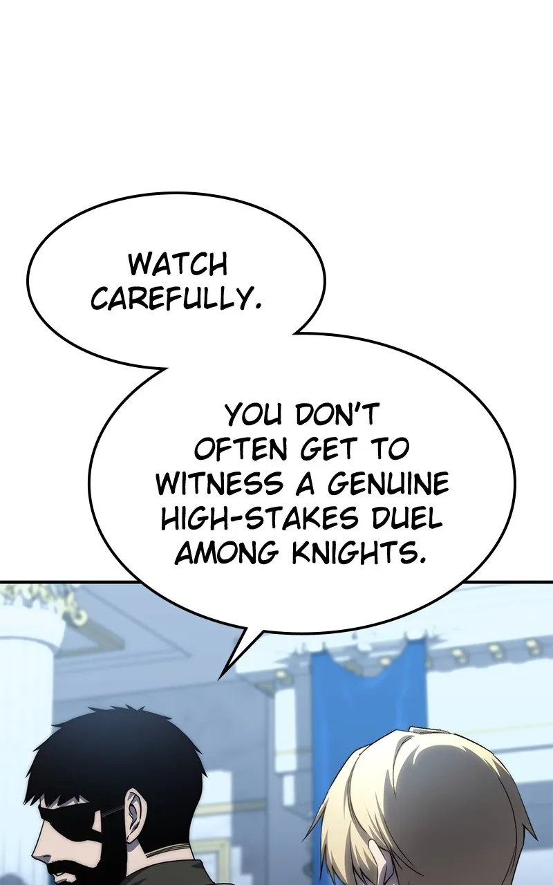 Read The Stellar Swordmaster chapter 19 image 137 on Lezhin