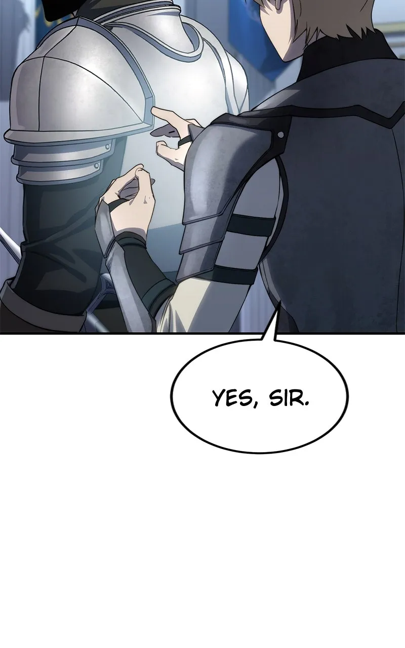 Read The Stellar Swordmaster chapter 19 image 138 on Lezhin
