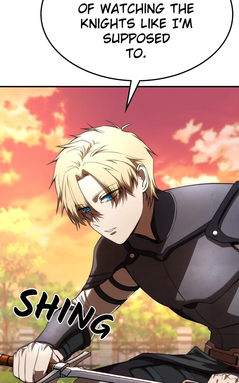 Read The Stellar Swordmaster chapter 19 image 14 on Lezhin