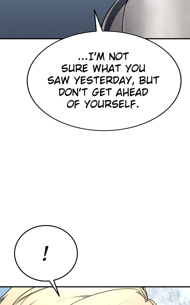 Read The Stellar Swordmaster chapter 19 image 140 on Lezhin