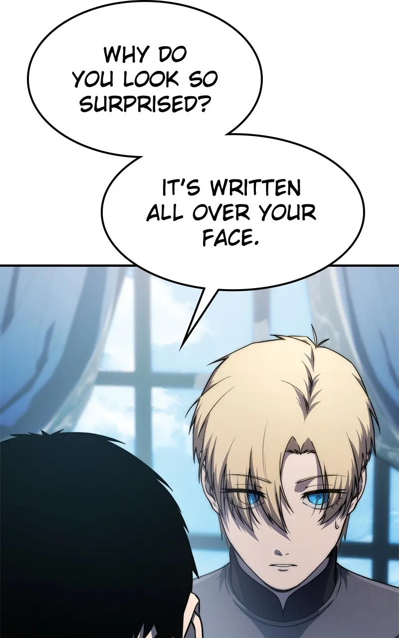 Read The Stellar Swordmaster chapter 19 image 142 on Lezhin