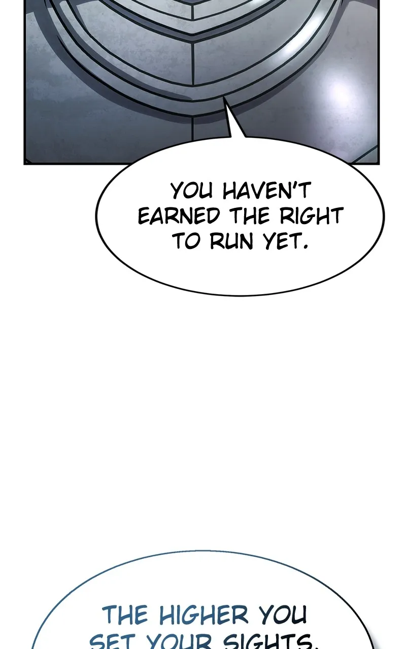 Read The Stellar Swordmaster chapter 19 image 148 on Lezhin