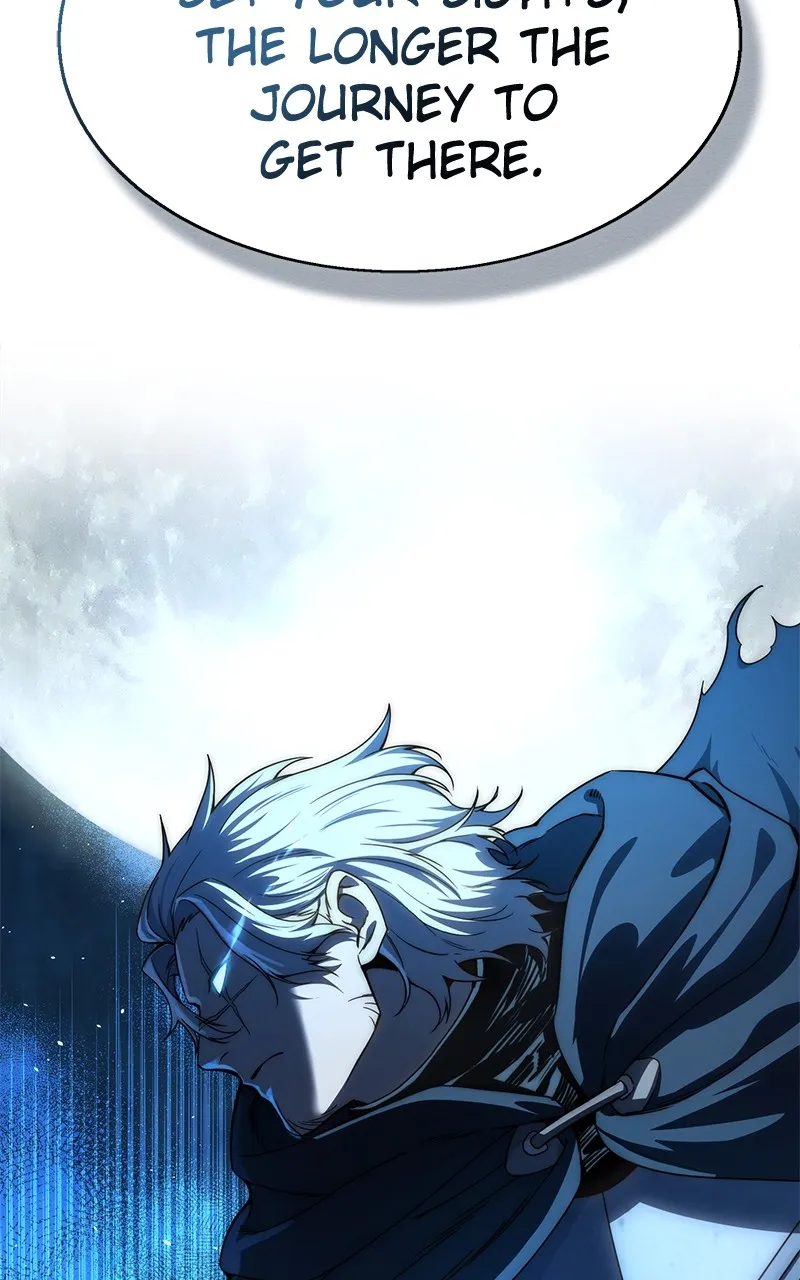Read The Stellar Swordmaster chapter 19 image 149 on Lezhin