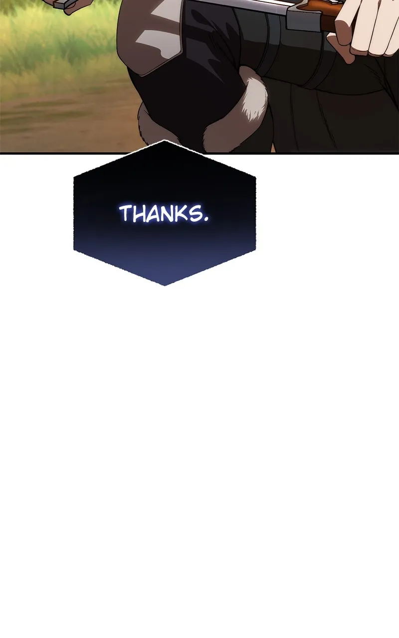Read The Stellar Swordmaster chapter 19 image 15 on Lezhin