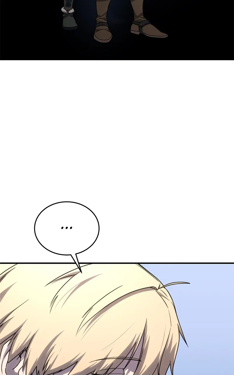 Read The Stellar Swordmaster chapter 19 image 151 on Lezhin