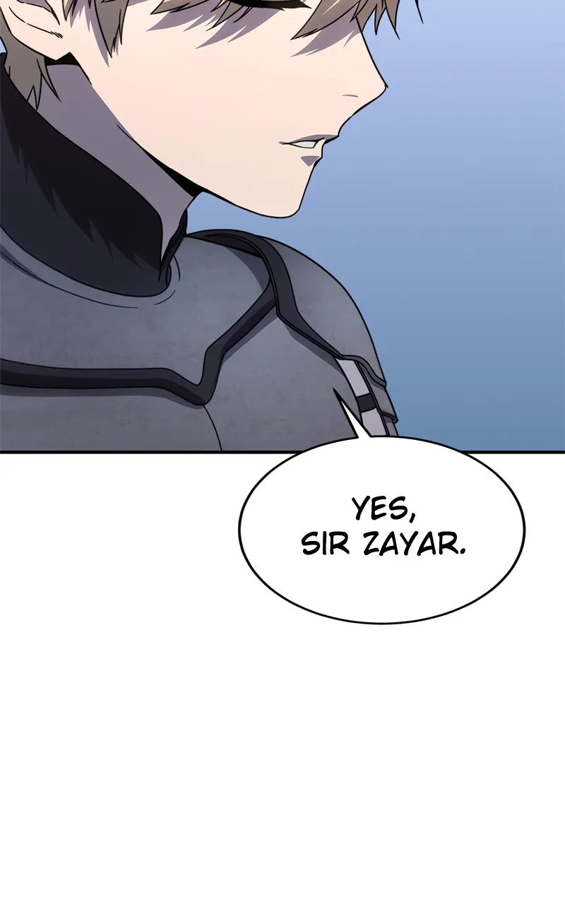 Read The Stellar Swordmaster chapter 19 image 152 on Lezhin
