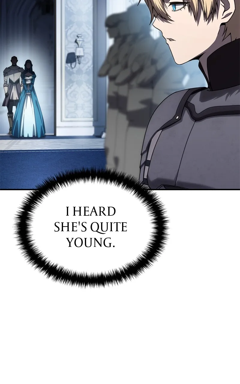 Read The Stellar Swordmaster chapter 19 image 157 on Lezhin