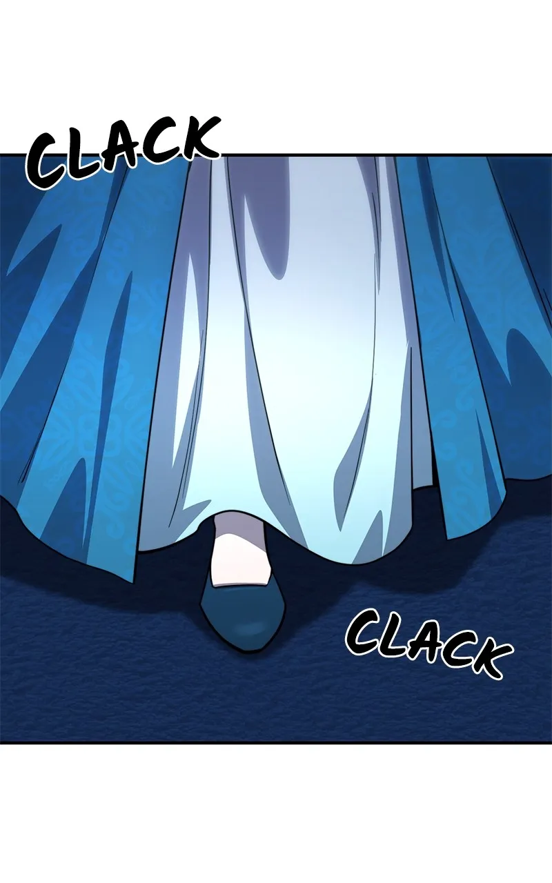 Read The Stellar Swordmaster chapter 19 image 158 on Lezhin