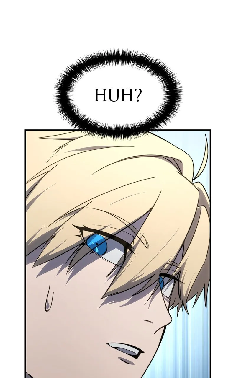 Read The Stellar Swordmaster chapter 19 image 159 on Lezhin