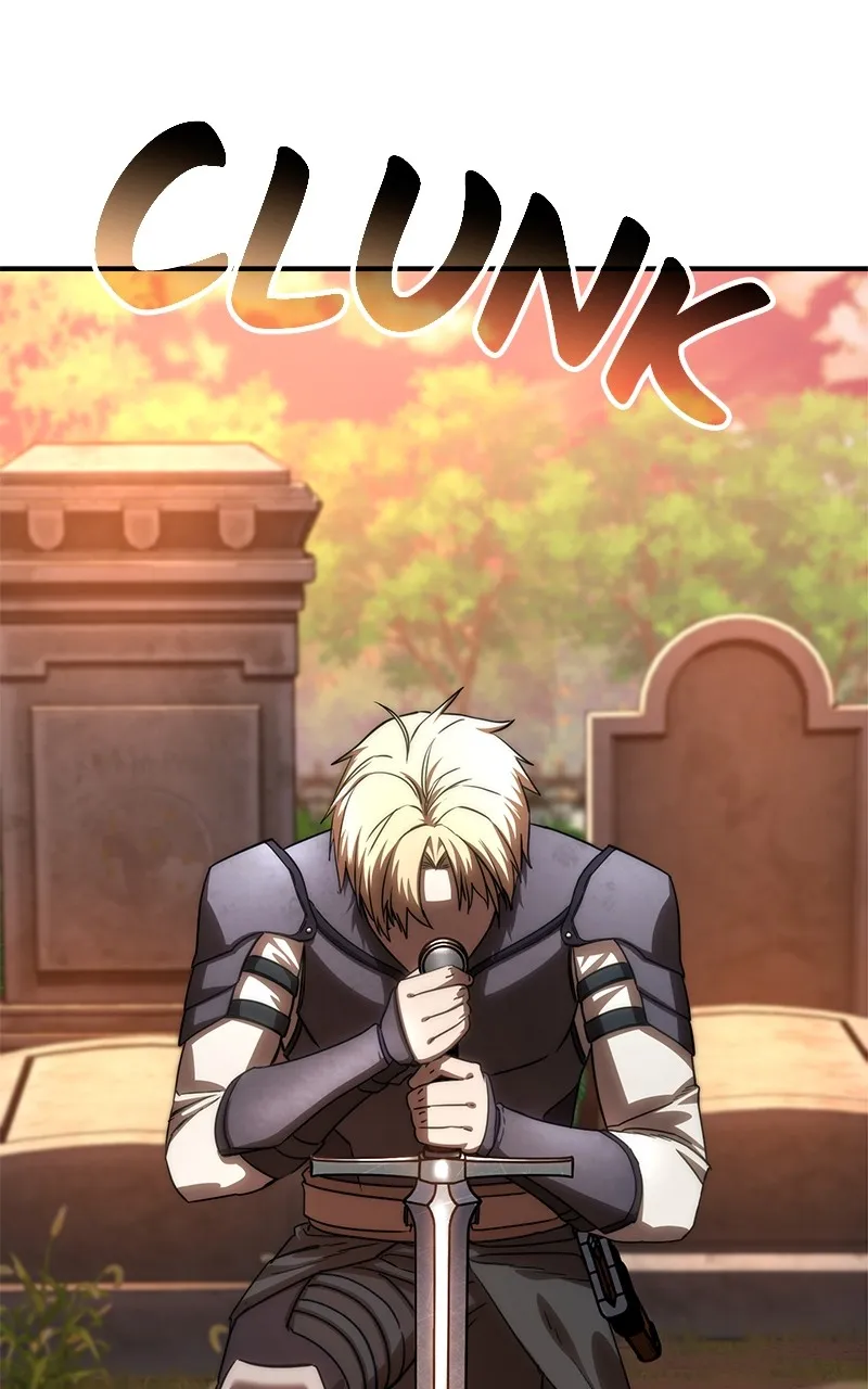 Read The Stellar Swordmaster chapter 19 image 16 on Lezhin
