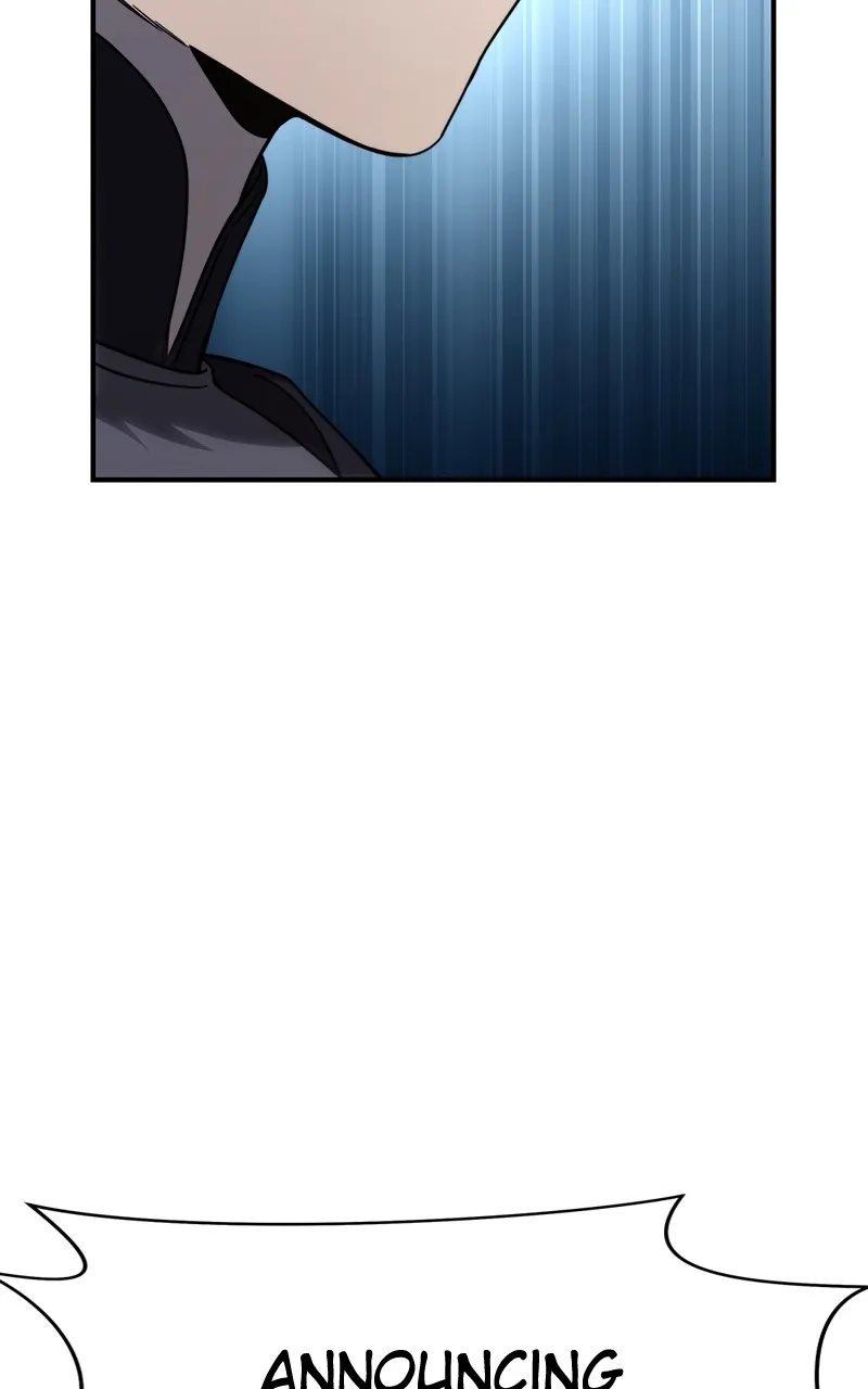 Read The Stellar Swordmaster chapter 19 image 160 on Lezhin
