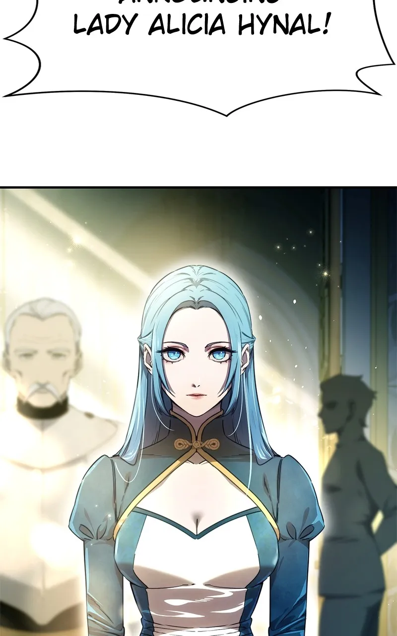 Read The Stellar Swordmaster chapter 19 image 161 on Lezhin