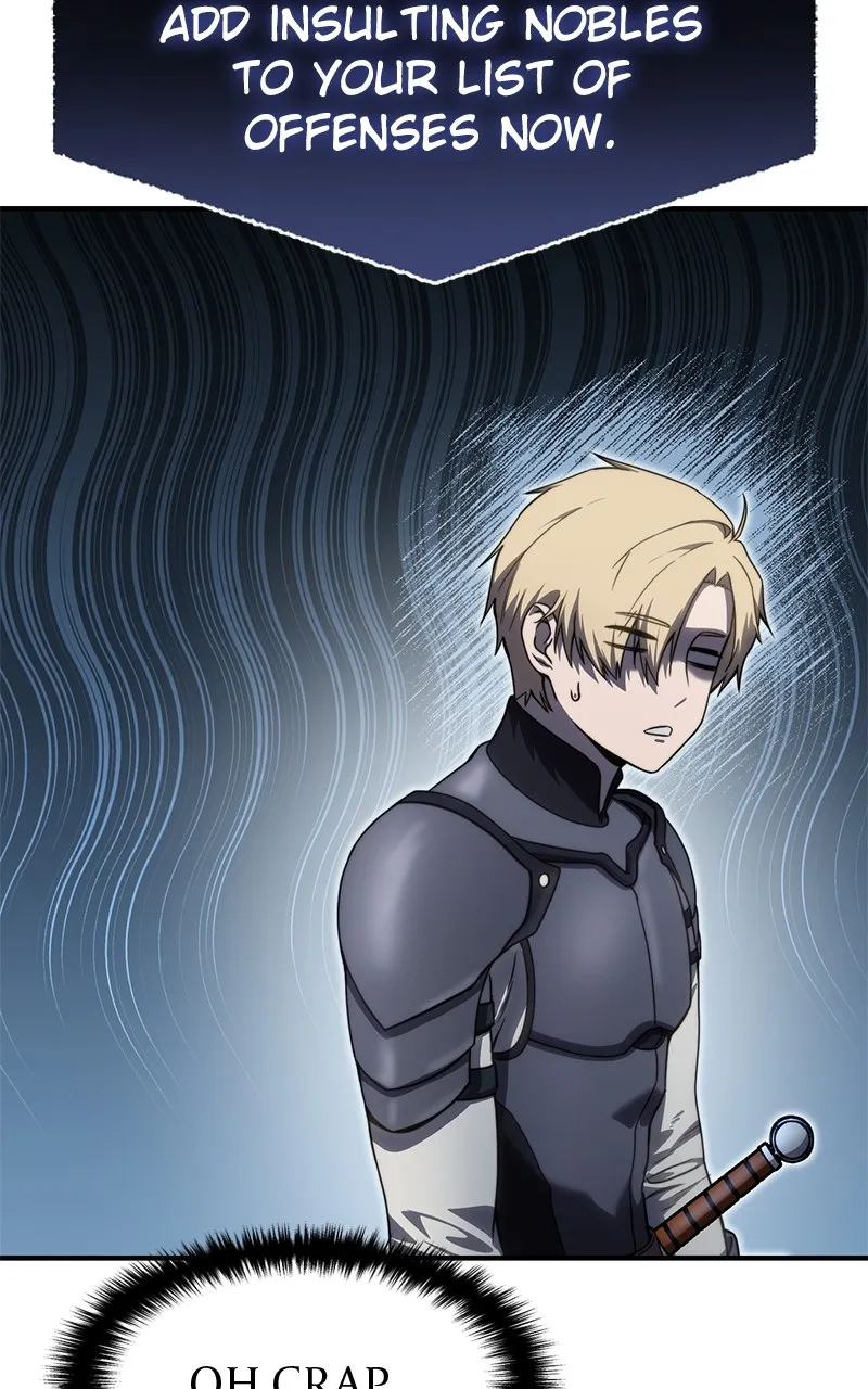 Read The Stellar Swordmaster chapter 19 image 164 on Lezhin