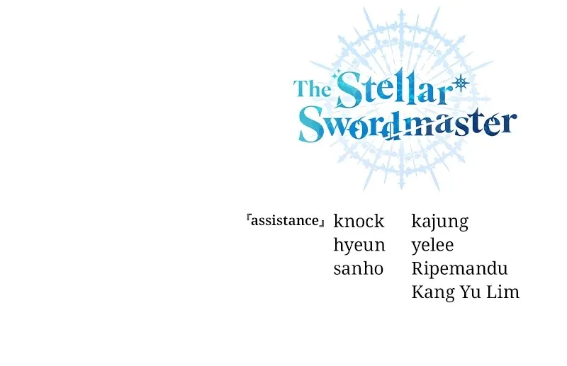 Read The Stellar Swordmaster chapter 19 image 166 on Lezhin