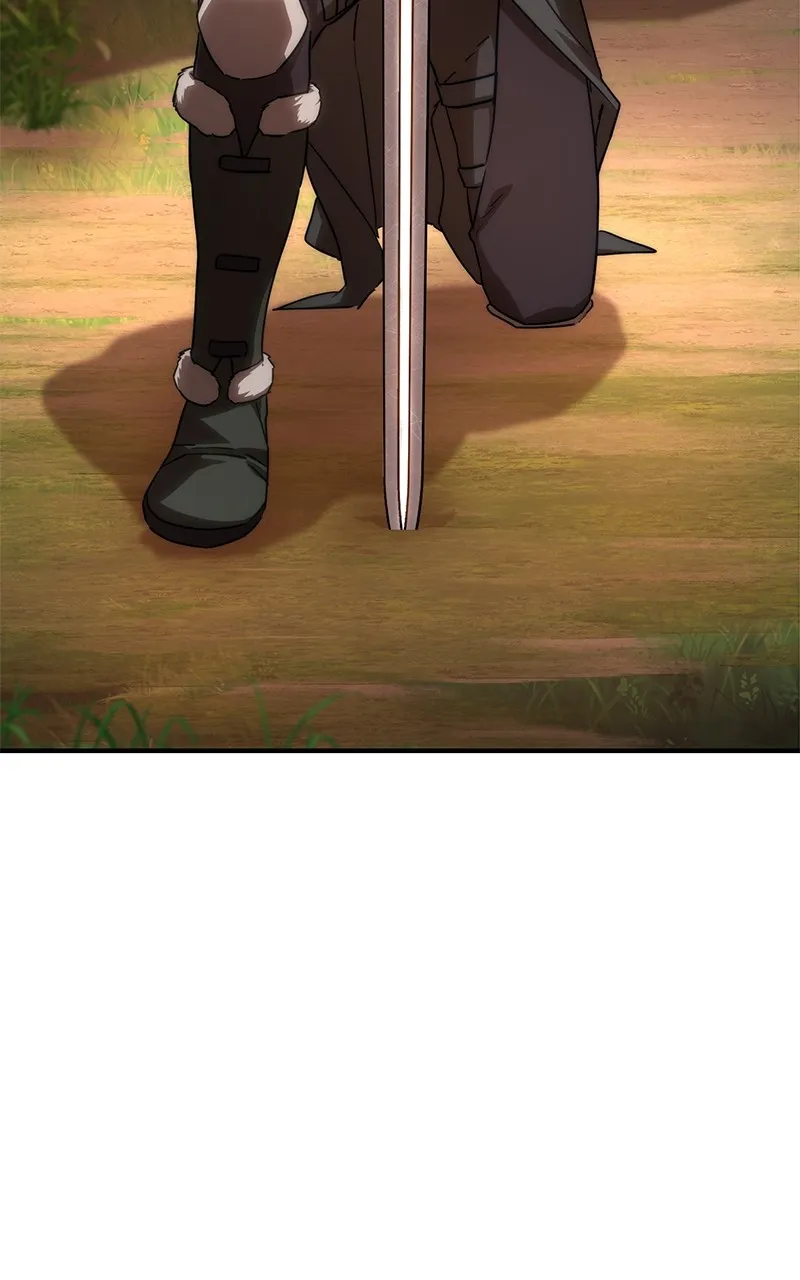 Read The Stellar Swordmaster chapter 19 image 17 on Lezhin