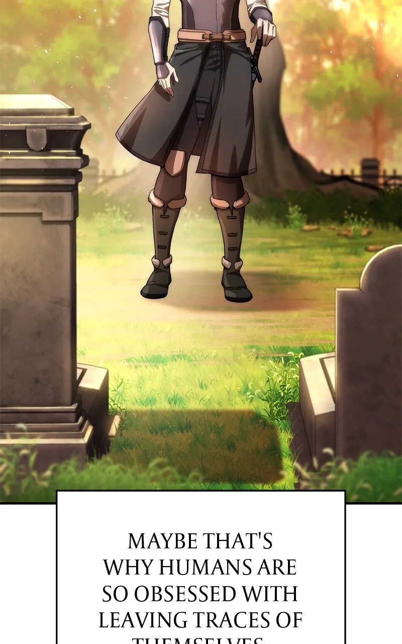 Read The Stellar Swordmaster chapter 19 image 2 on Lezhin