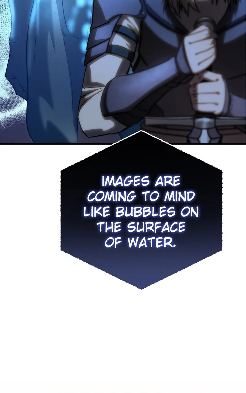Read The Stellar Swordmaster chapter 19 image 20 on Lezhin