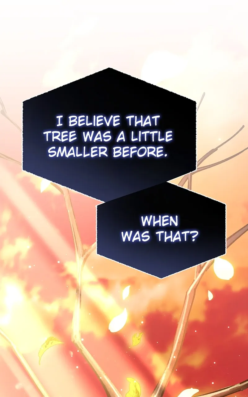 Read The Stellar Swordmaster chapter 19 image 21 on Lezhin