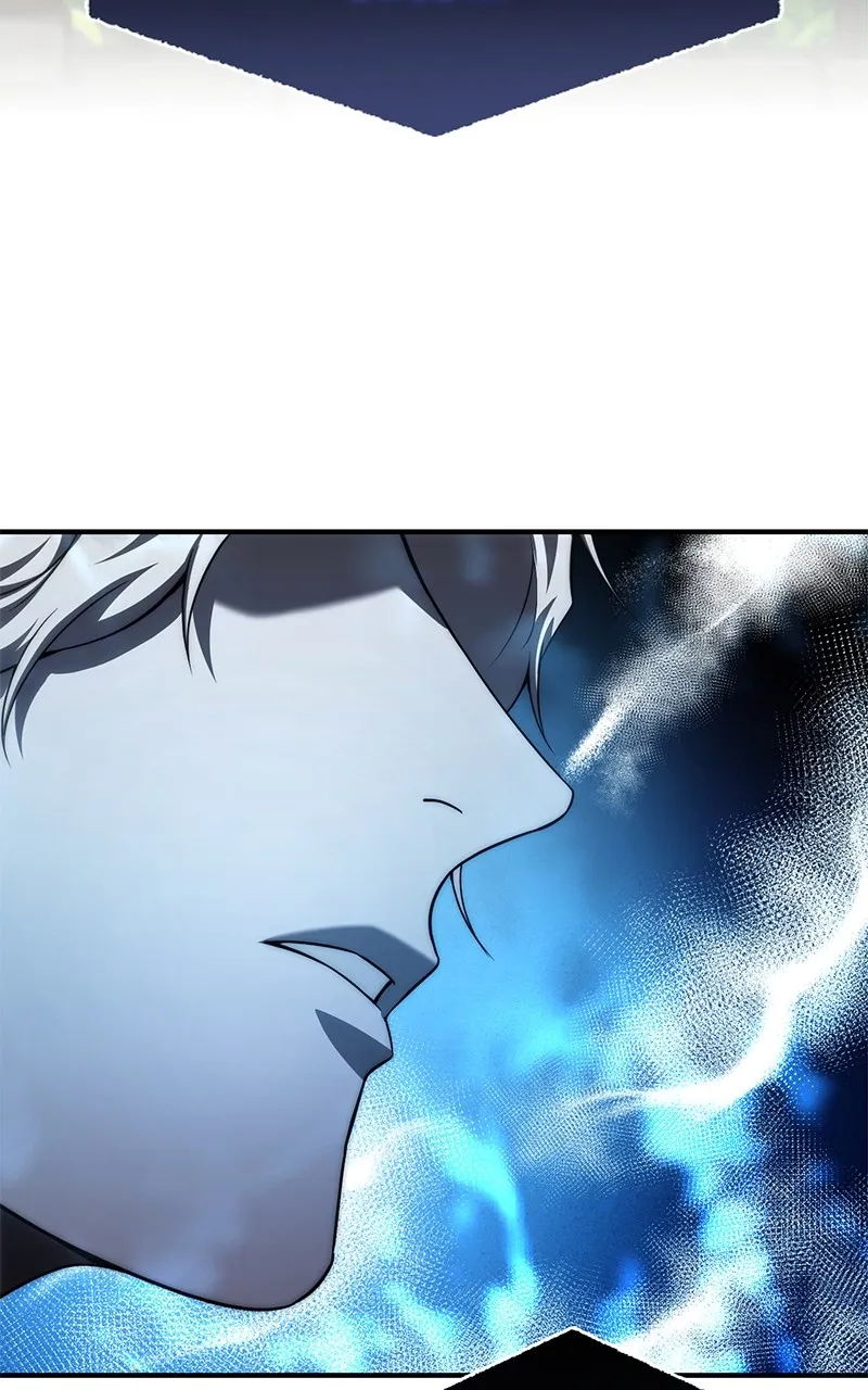 Read The Stellar Swordmaster chapter 19 image 24 on Lezhin
