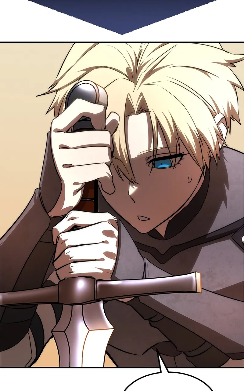 Read The Stellar Swordmaster chapter 19 image 26 on Lezhin
