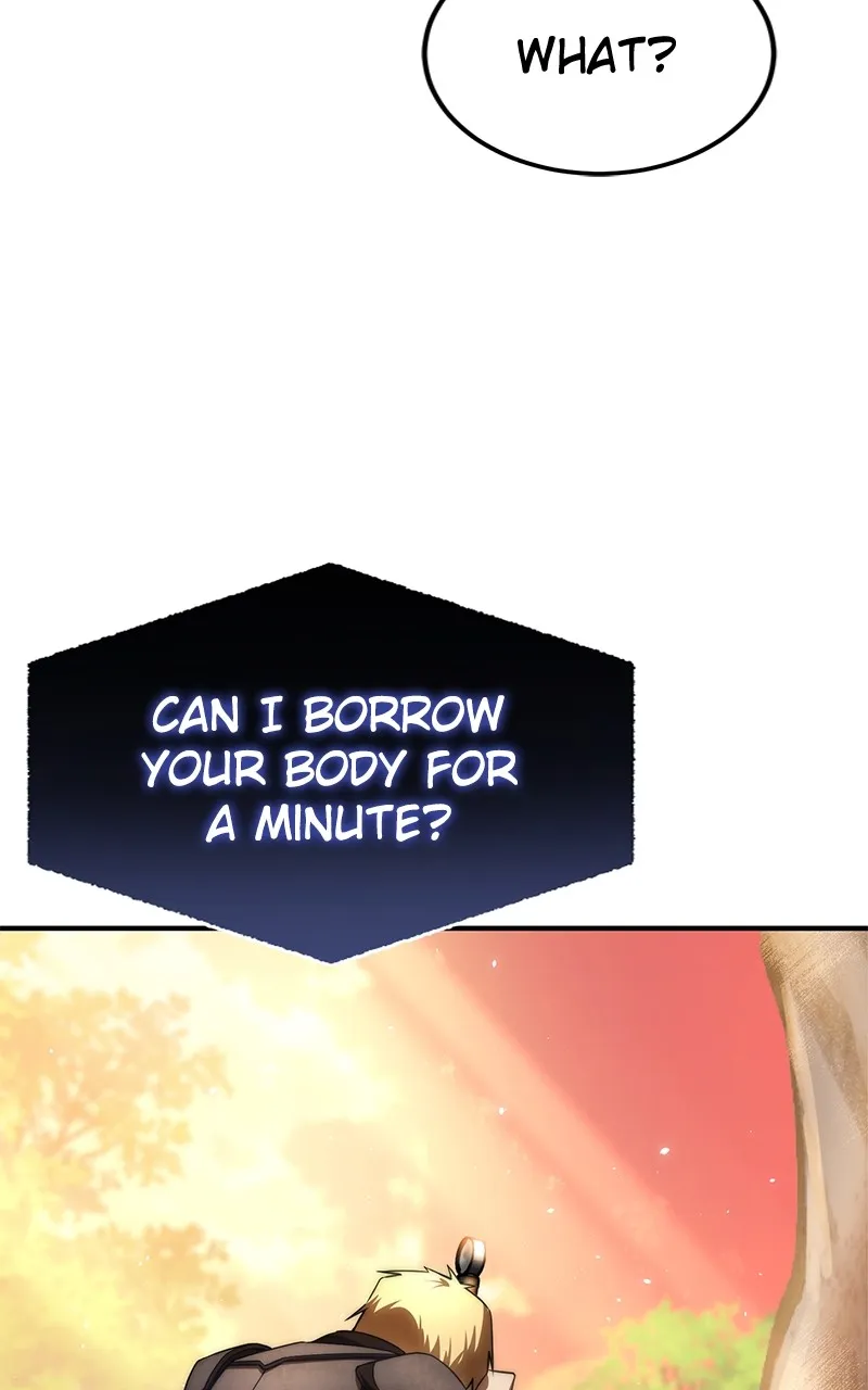 Read The Stellar Swordmaster chapter 19 image 27 on Lezhin