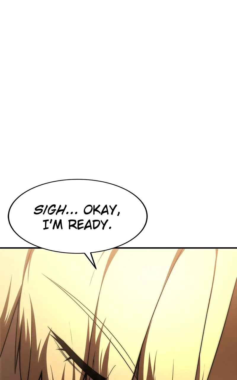 Read The Stellar Swordmaster chapter 19 image 29 on Lezhin