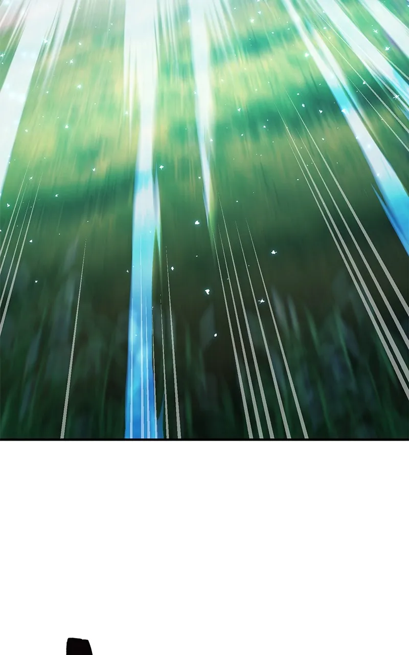 Read The Stellar Swordmaster chapter 19 image 35 on Lezhin