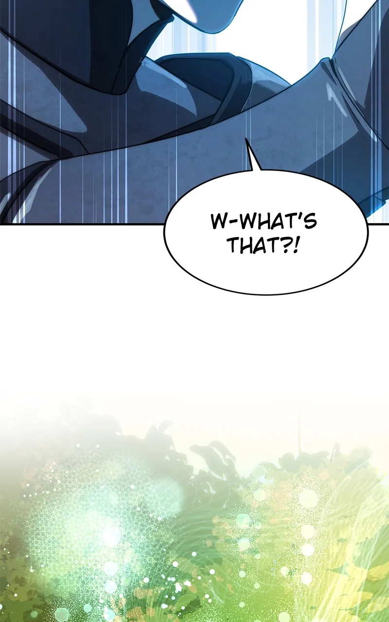 Read The Stellar Swordmaster chapter 19 image 37 on Lezhin