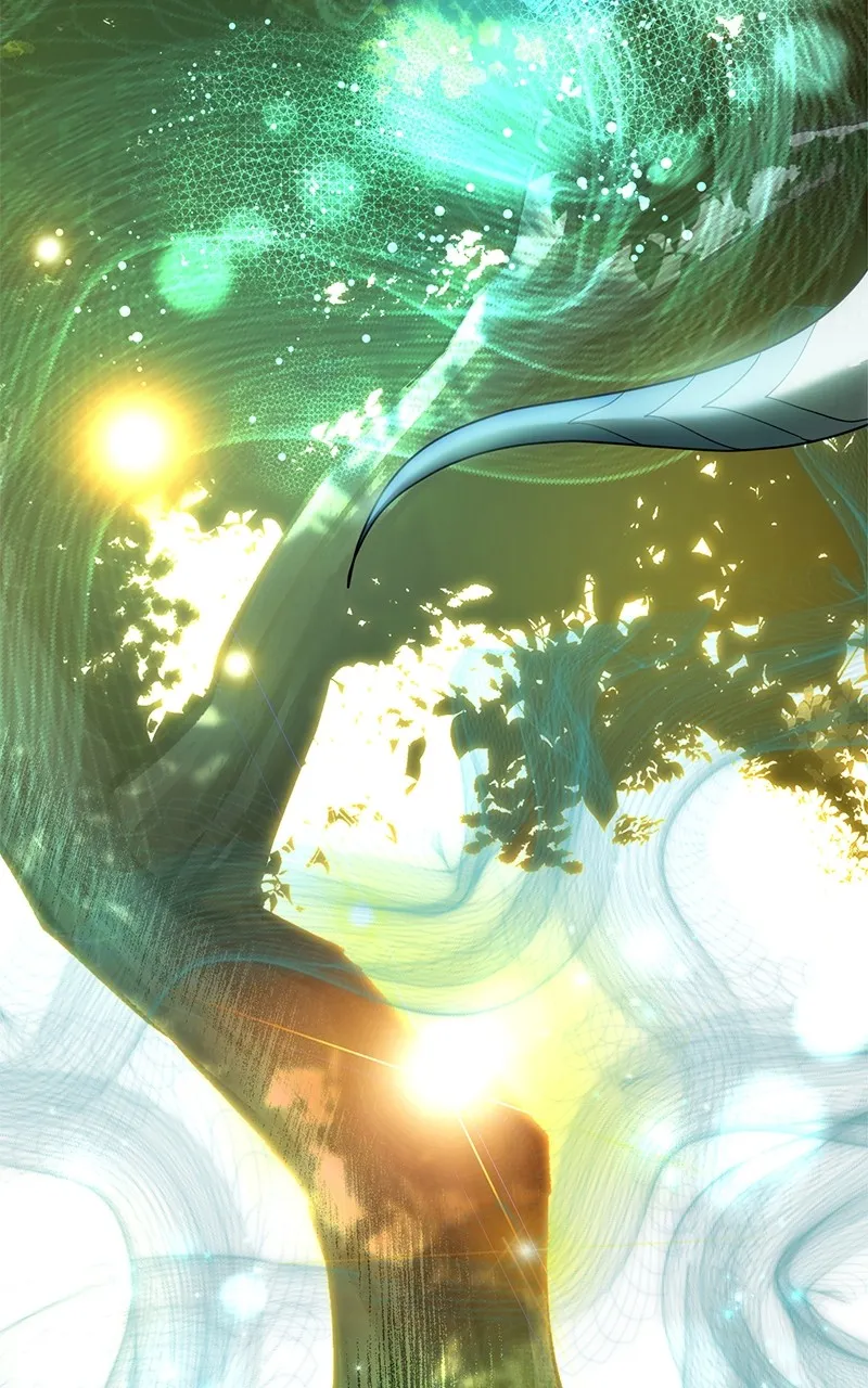 Read The Stellar Swordmaster chapter 19 image 39 on Lezhin