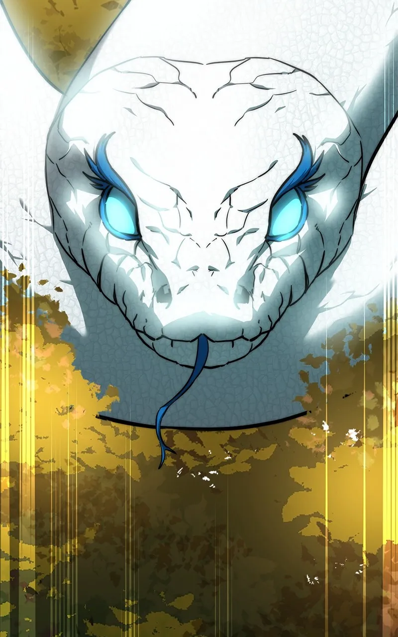 Read The Stellar Swordmaster chapter 19 image 44 on Lezhin