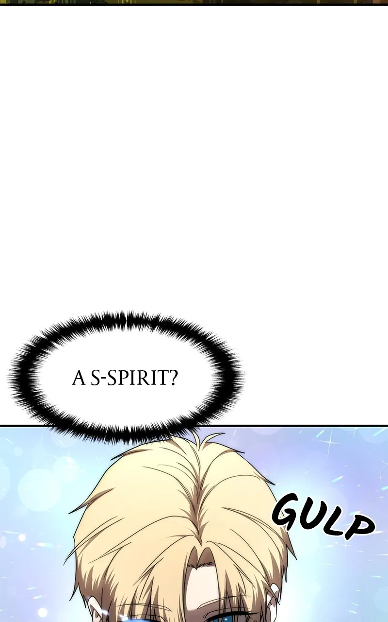 Read The Stellar Swordmaster chapter 19 image 45 on Lezhin