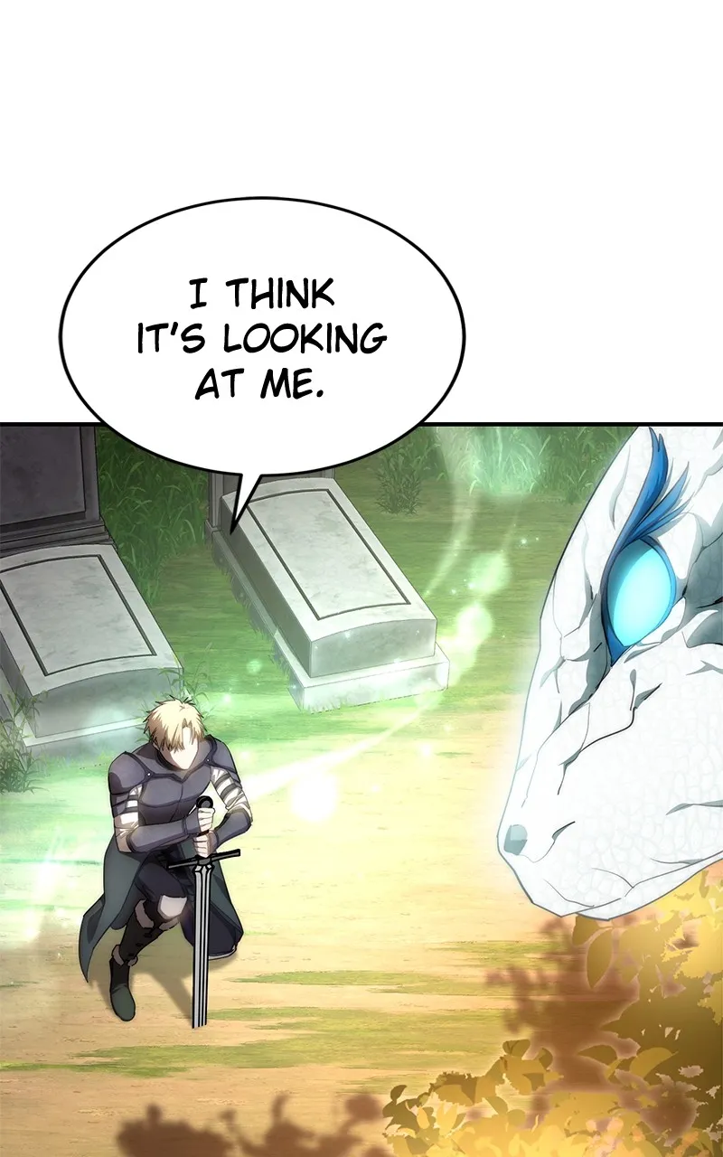 Read The Stellar Swordmaster chapter 19 image 47 on Lezhin