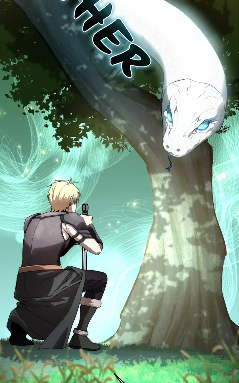Read The Stellar Swordmaster chapter 19 image 49 on Lezhin