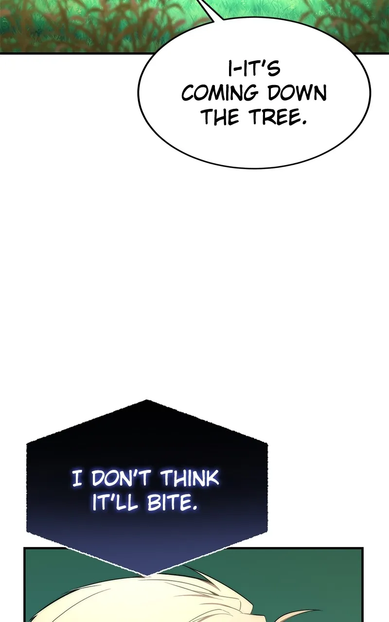 Read The Stellar Swordmaster chapter 19 image 50 on Lezhin