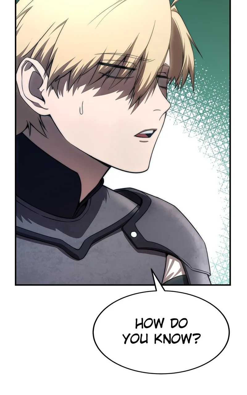 Read The Stellar Swordmaster chapter 19 image 51 on Lezhin