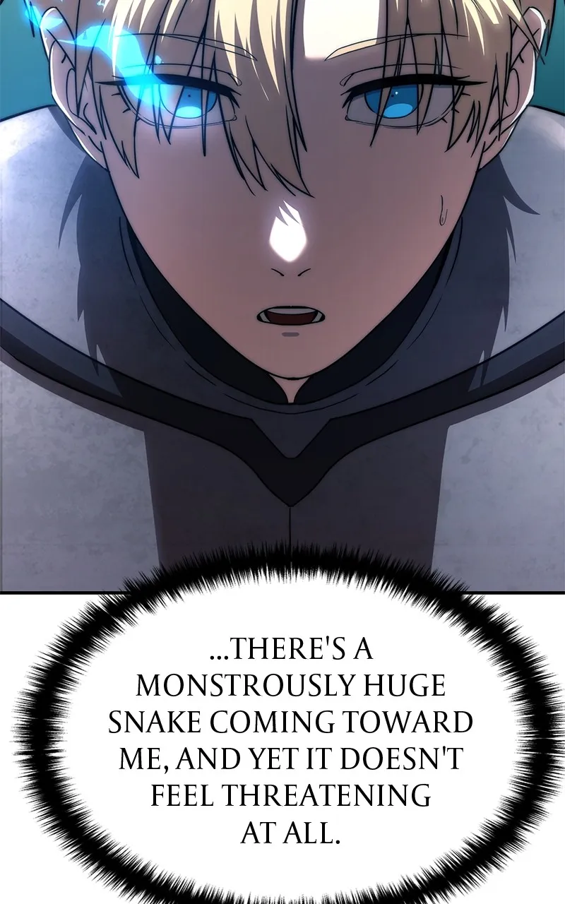 Read The Stellar Swordmaster chapter 19 image 53 on Lezhin