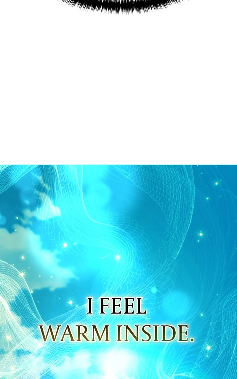 Read The Stellar Swordmaster chapter 19 image 54 on Lezhin