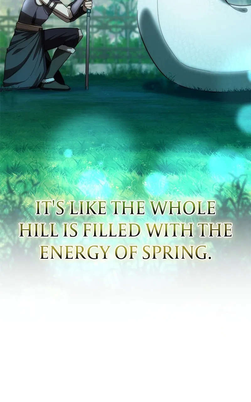 Read The Stellar Swordmaster chapter 19 image 56 on Lezhin