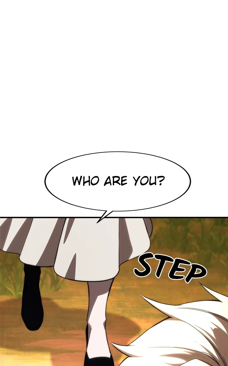 Read The Stellar Swordmaster chapter 19 image 57 on Lezhin