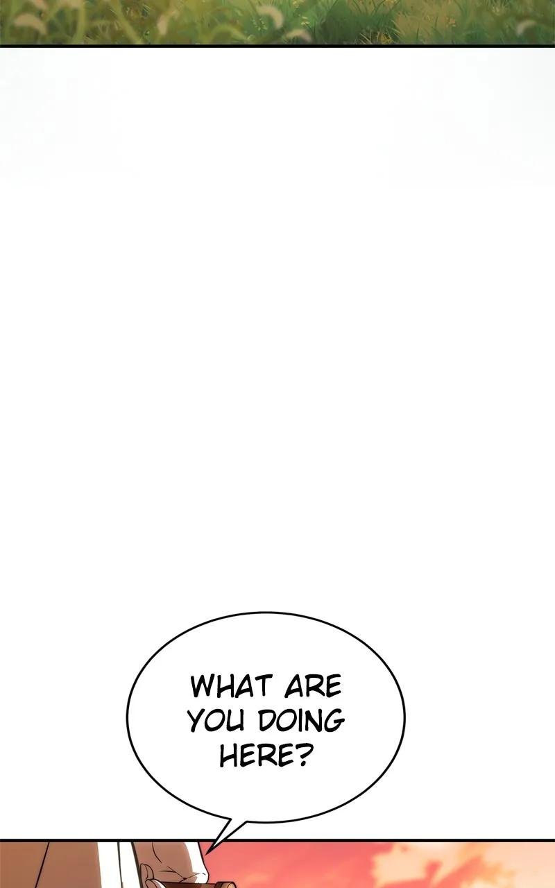 Read The Stellar Swordmaster chapter 19 image 62 on Lezhin