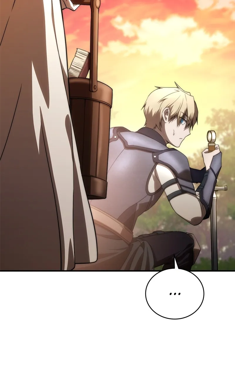 Read The Stellar Swordmaster chapter 19 image 63 on Lezhin