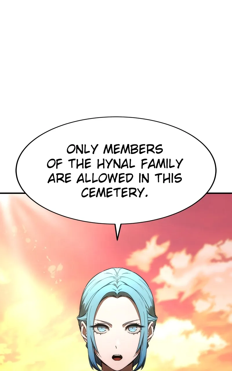 Read The Stellar Swordmaster chapter 19 image 64 on Lezhin