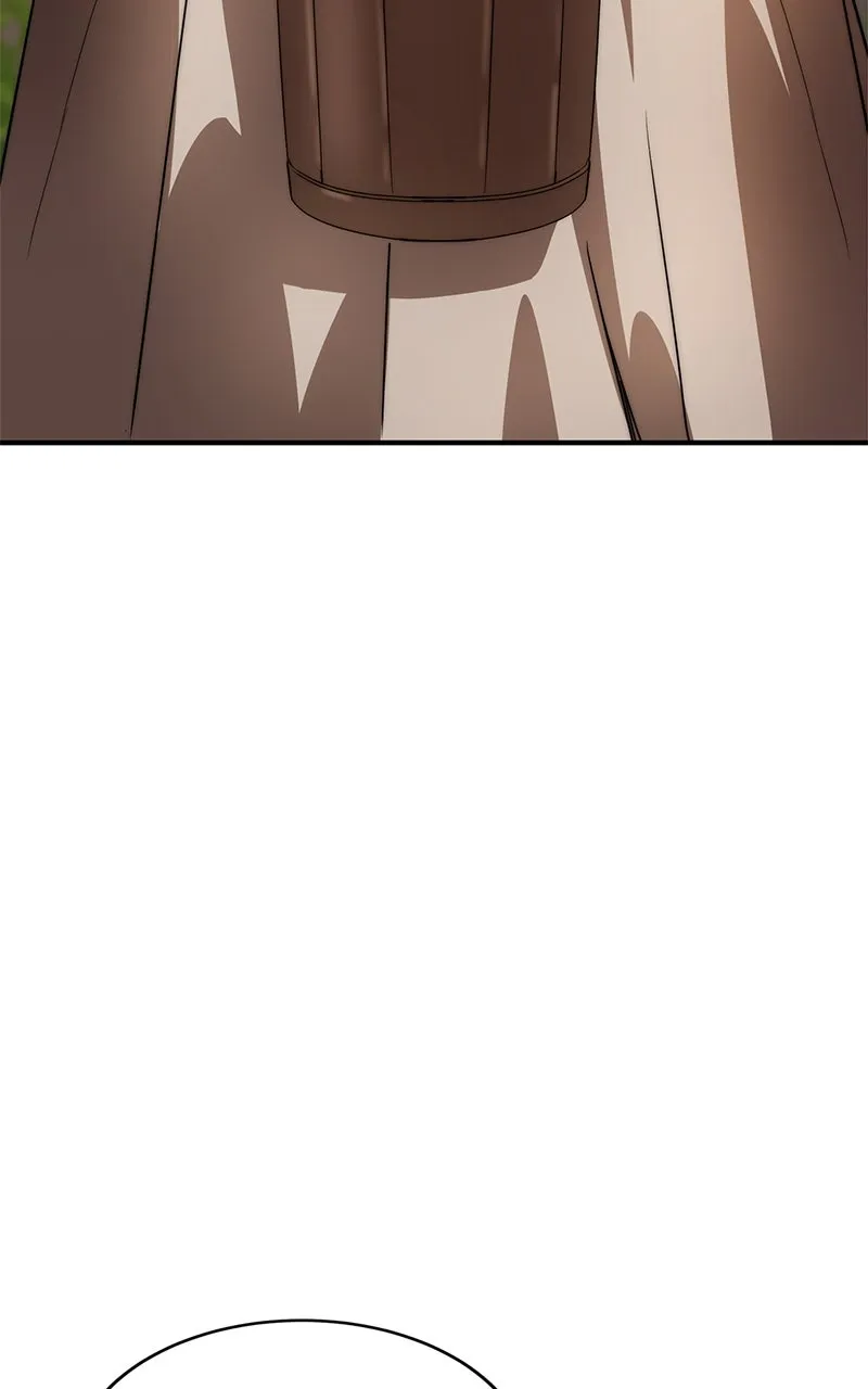 Read The Stellar Swordmaster chapter 19 image 66 on Lezhin