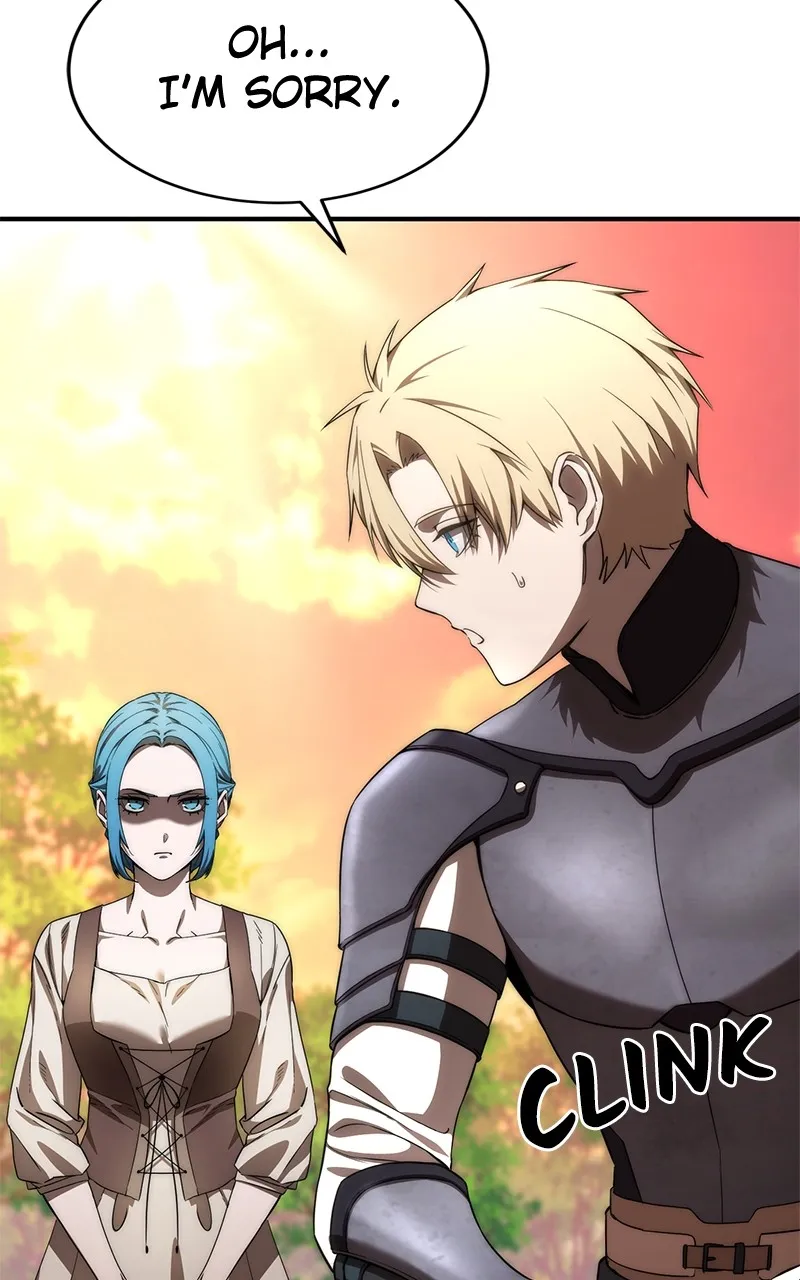 Read The Stellar Swordmaster chapter 19 image 67 on Lezhin