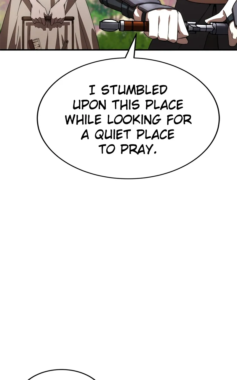Read The Stellar Swordmaster chapter 19 image 68 on Lezhin