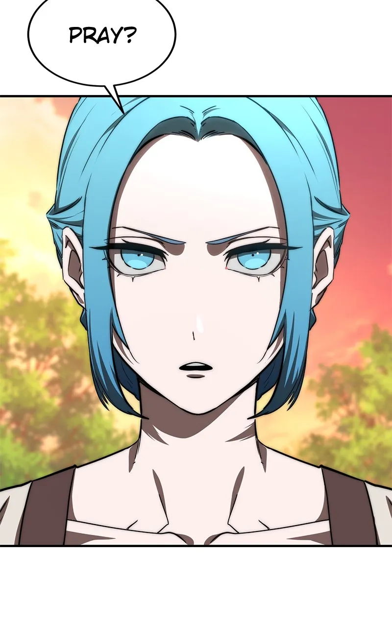Read The Stellar Swordmaster chapter 19 image 69 on Lezhin
