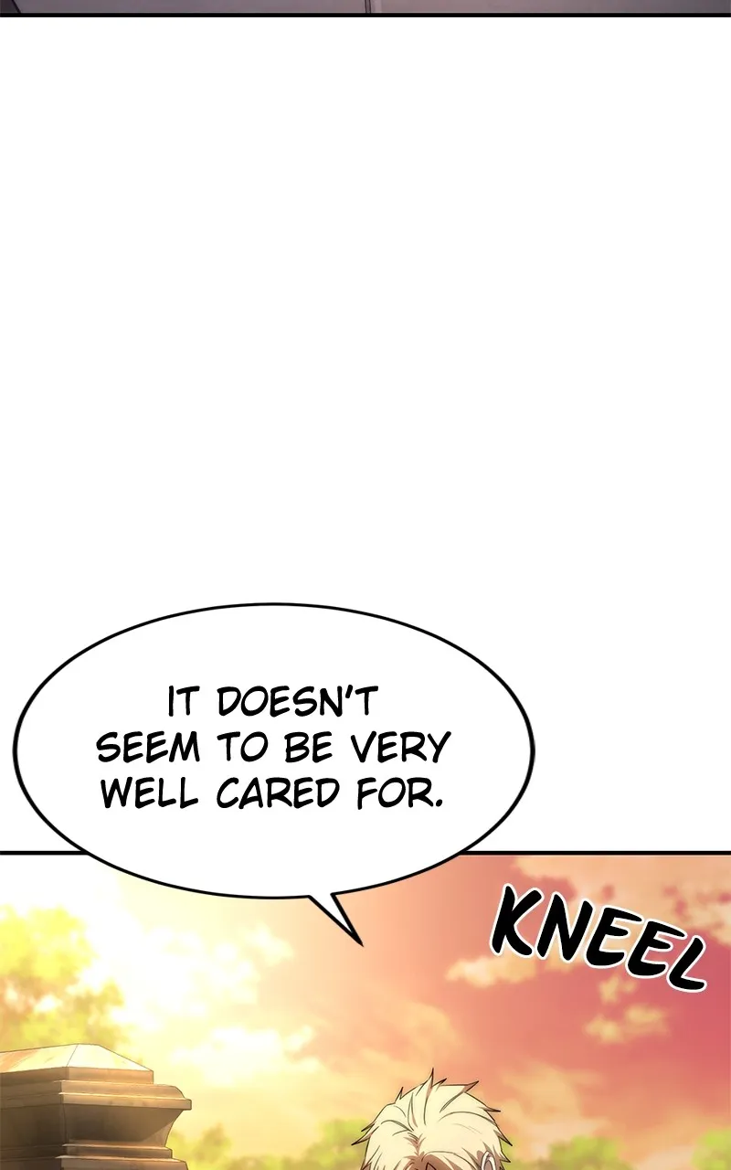 Read The Stellar Swordmaster chapter 19 image 7 on Lezhin