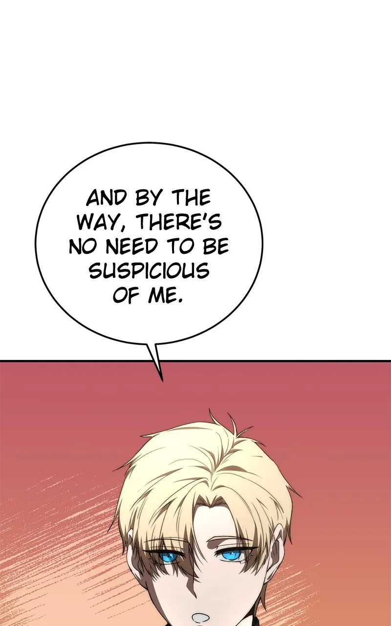 Read The Stellar Swordmaster chapter 19 image 70 on Lezhin